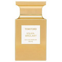 Tom Ford Soleil Brulant 1/1