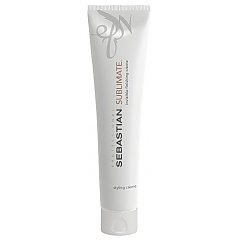 Sebastian Professional Sublimate Anti-Frizz Hair Creme 1/1