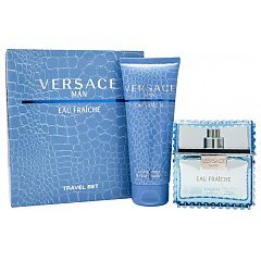 Versace Man Eau Fraiche 1/1