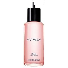 Giorgio Armani My Way Floral Refill 1/1