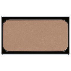 Artdeco Blusher 1/1