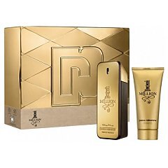 Paco Rabanne 1 Million 1/1