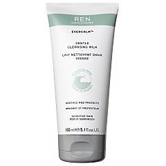 REN Evercalm Gentle Cleansing Milk 1/1