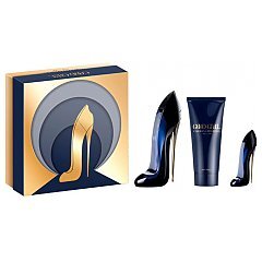 Carolina Herrera Good Girl 1/1