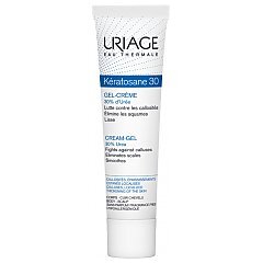 Uriage Keratosane 30 Cream-Gel 1/1