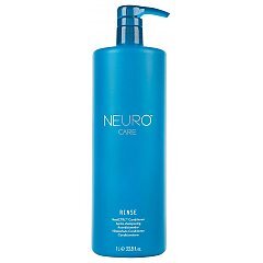 Paul Mitchell Neuro Rinse HeatCTRL Conditioner 1/1