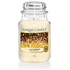 Yankee Candle 1/1