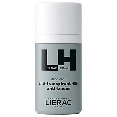 Lierac Homme 1/1