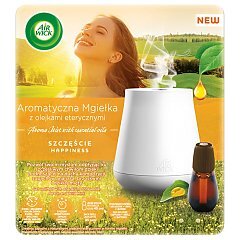 Air Wick Aroma mist with essential oils 1/1