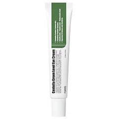 PURITO Centella Green Level Eye Cream 1/1