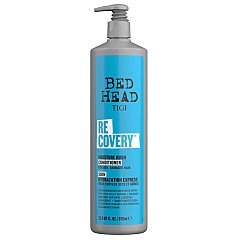 Tigi Bed Head Recovery Moisture Rush Conditioner 1/1