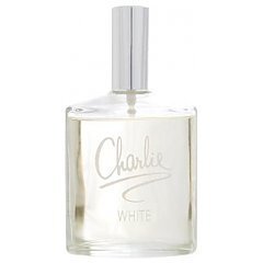 Revlon Charlie White Eau Fraiche 1/1