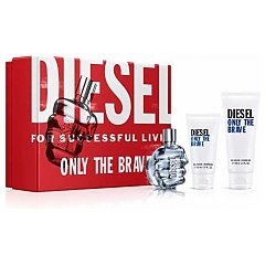 Diesel Only the Brave 1/1