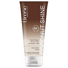 Lirene Perfect Tan 1/1