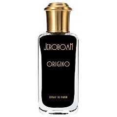 Jeroboam Origino 1/1