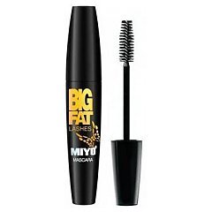 Miyo Mascara Big Fat Lashes 1/1