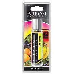 Areon Car Perfume Glass 1/1