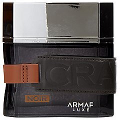 Armaf Craze Noir 1/1