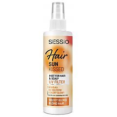 Sessio Hair Sun Kissed 1/1