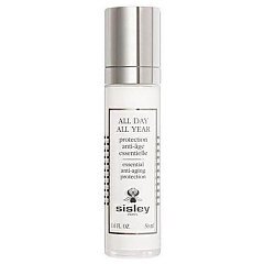 Sisley All Day All Year Protection Anti-Age Essentielle 1/1