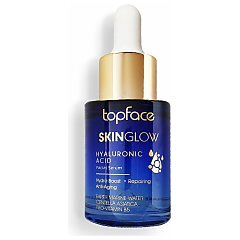 Topface Skinglow Hyaluronic Acid Facial Serum 1/1