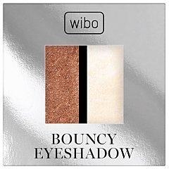 Wibo Bouncy Eyeshadow 1/1