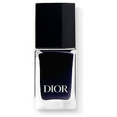 Christian Dior Vernis 1/1