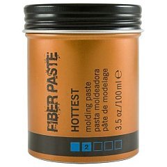 Lakme K.Style Fiber Molding Paste 1/1