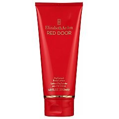 Elizabeth Arden Red Door 1/1