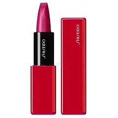 Shiseido TechnoSatin Gel Lipstick 1/1