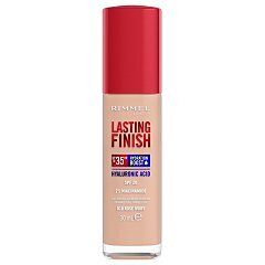 Rimmel Lasting Finish 35H 1/1