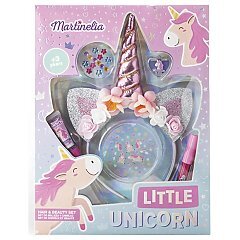 Martinelia Little Unicorn 1/1