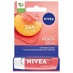 Nivea 1/1