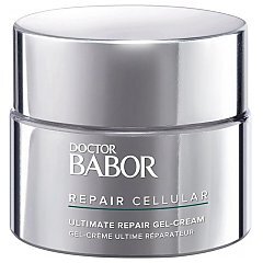 Babor Ultimate Repair Gel-Cream 1/1