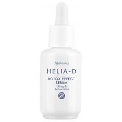 Helia-D Hydramax Botox Effect 1/1