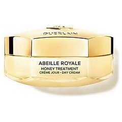 Guerlain Abeille Royale Honey Treatment Day Cream Refill 1/1
