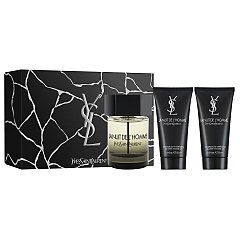 Yves Saint Laurent La Nuit De L'Homme 1/1