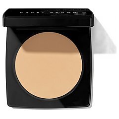 Bobbi Brown Sheer Finish Pressed Powder 1/1