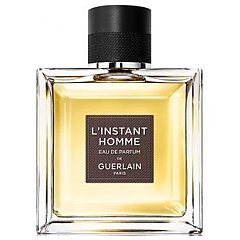 Guerlain L'Instant de Guerlain pour Homme 1/1