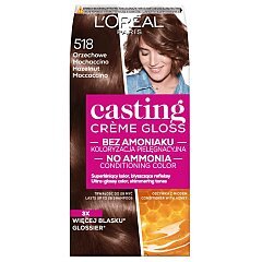 L'Oreal Paris Casting Creme Gloss 1/1