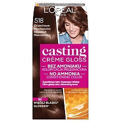 L'Oreal Paris Casting Creme Gloss 1/1