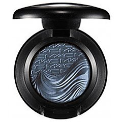 MAC Extra Dimension Eye Shadow 1/1