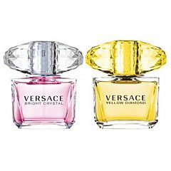 Versace Set 1/1