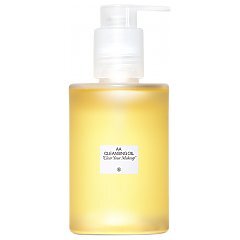 Shangpree AA Cleansing Oil 1/1