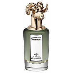 Penhaligon's The Intimitable William Penhaligon 1/1