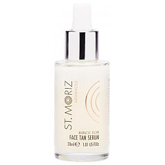 St.Moriz Advanced Miracle Glow Face Serum 1/1