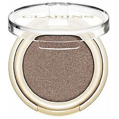 Clarins Ombre Skin Mono Eyeshadow 1/1