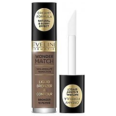 Eveline Cosmetics Wonder Match 1/1
