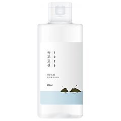 ROUND LAB 1025 Dokdo Lotion 1/1