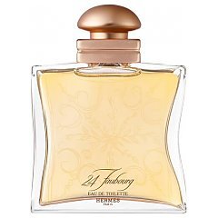 Hermes 24 Faubourg 1/1